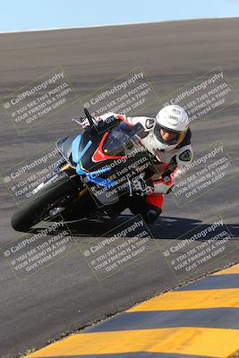 media/Mar-20-2023-Moto Forza (Mon) [[d0bbc59e78]]/2-B Group (Yellow)/Session 2 (Bowl)/